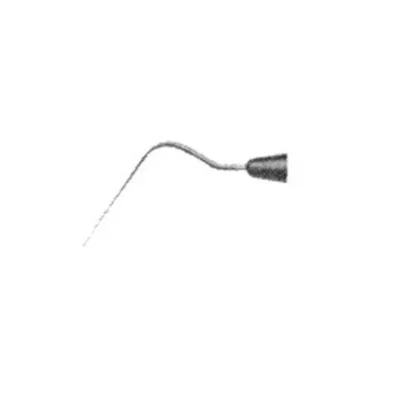 Obturation Instruments